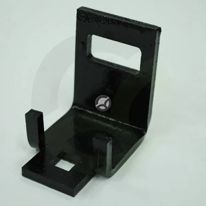 Sponka za okvir 40x30mm - CP151