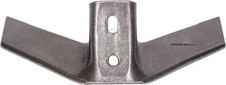 Motika - lastovka 340 mm CP3408