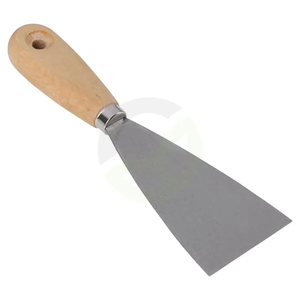 Lopatica za kitanje 63mm - Copenhagen Pro CP2353206
