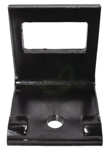 Sponka za vzmet 70x10/12mm za okvir 60x60mm CP312