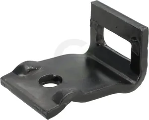 Sponka za vzmet 32x10mm za okvir 40x10mm - CP5711