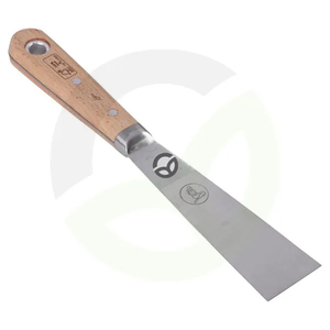 Lopatica za kitanje UK model 4cm FSC - Copenhagen Pro CP2353004