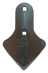 Motika 145mm - CP4920