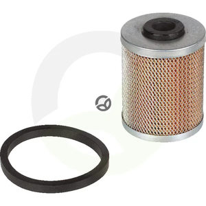 Filter goriva - Lombardini 2175205