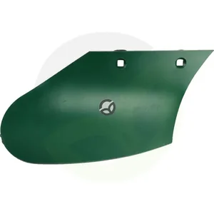 Deska pluga leva - CP1818L