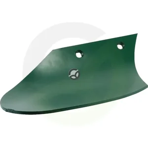 CP1818L_2