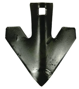 Motika 160 mm - CP1574A