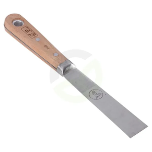 Lopatica za kitanje UK model 2cm FSC - Copenhagen Pro CP2353002