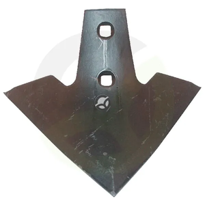 Motika 300 mm - CP3045