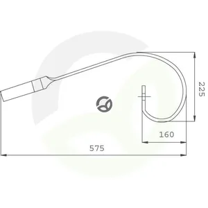 CP902_2