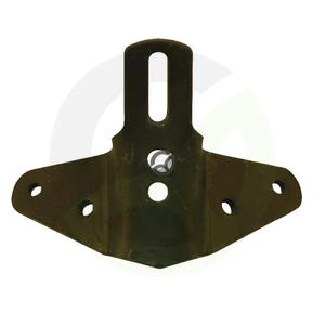 Nosilec motike - lastovke CP4526