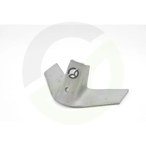 Motika - lastovka 290x8 p45/55 m12 CP488977