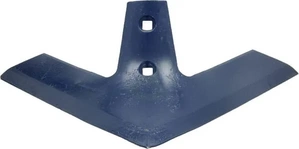 Motika 480 mm - CP4870