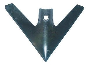 Motika 150x250x4mm CP5250