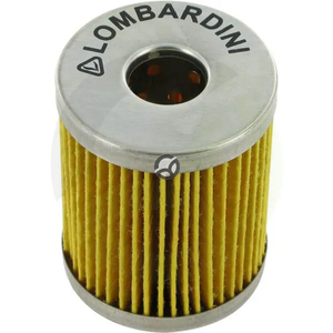 Filter goriva - Lombardini 2175032