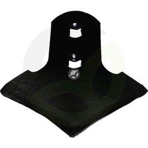 Motika 150x5 DH 45 - CP2101V