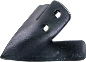 Motika 200x8 str. CP409659