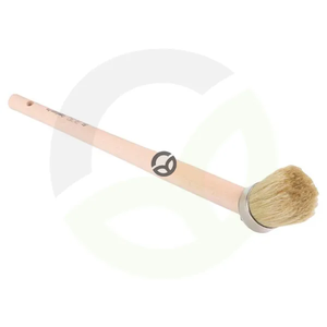 Čopič - bela prašičja dlaka 40mm - Copenhagen Pro CP2312840