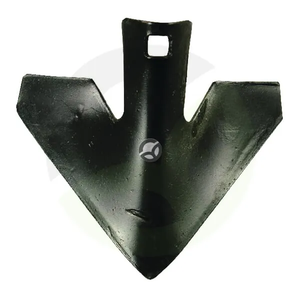 Motika 200 mm - CP1574C