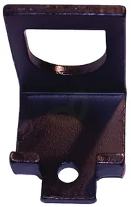 Sponka za vzmet 45x12/10mm za okvir 50x50mm CP768