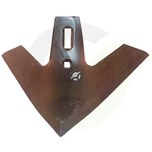 Motika 45-70 CP4200