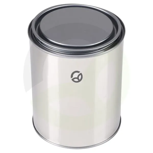 Vedro za barvo + pokrov 1L - Copenhagen Pro CP2340720