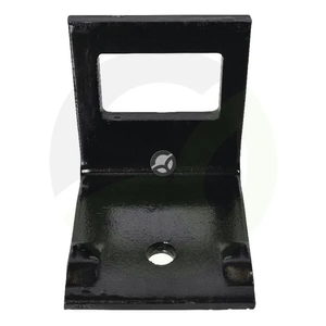 Sponka za vzmet 60x12mm za okvir 60x60mm - CP307