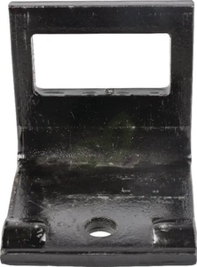 Sponka za vzmet 80x12mm za okvir 70x70mm - CP323