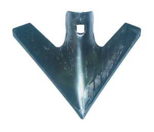Motika 150x200x4mm CP5200