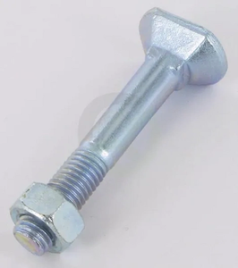 Vijak M12x80 - CP4040780