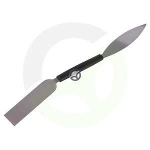 Lopatica za kitanje - Copenhagen Pro CP2343002
