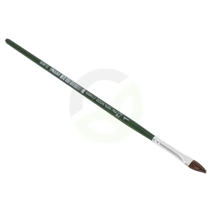 Čopič za barvanje avtomobilov 1,5mm - Copenhagen Pro CP2314900