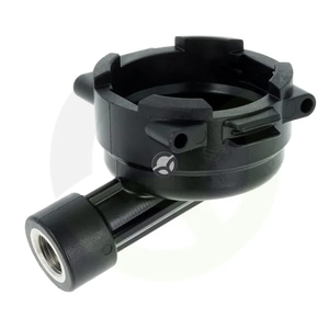 Adapter za manometer T5F - Arag 219250