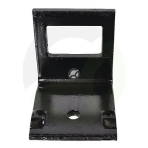 Sponka za vzmet 60x10mm za okvir 60x60mm - CP316