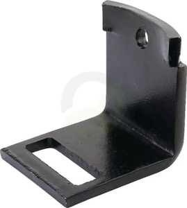 Sponka za okvir 70x70mm - CP302