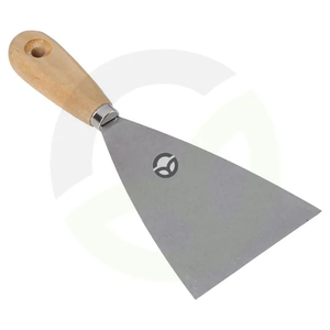 Lopatica za kitanje 102mm - Copenhagen Pro CP2353210