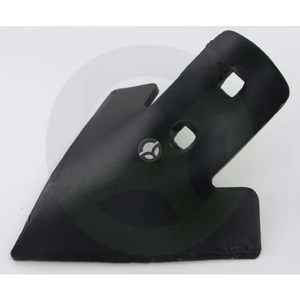 Motika 150x5 CP409651