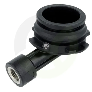Adapter za manometer T5M - Arag 219350