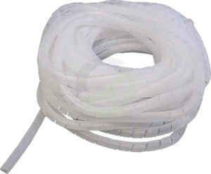 Spiralni ovoj 14mm prozoren - CP14UA