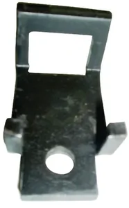 Sponka za vzmet 27x10mm za okvir 40x10mm CP573