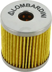 Filter goriva - Lombardini 2175009