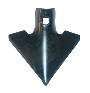 Motika 150x4 mm - Kramp CP5150