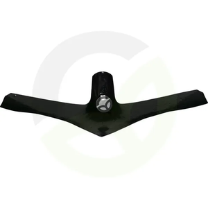 Motika 600x 6 - CP4115V