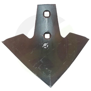 Motika 300 mm - CP3070