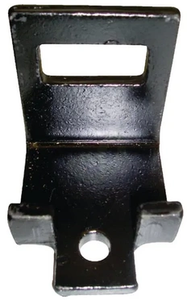 Sponka za vzmet 45x12mm za okvir 50x50mm - CP765
