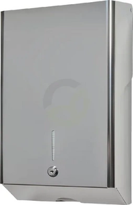 Podajalnik papirnatih brisač - Gopart CP99906