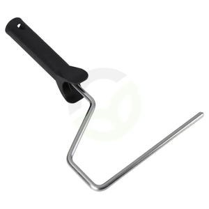 Ročaj za pleskarski valjček 8mm - 18cm - Copenhagen Pro CP2340020