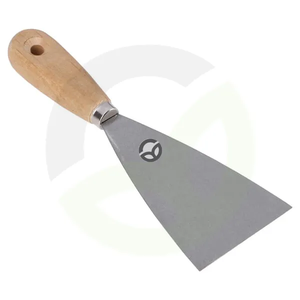 Lopatica za kitanje 76mm - Copenhagen Pro CP2353207