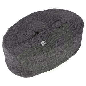 Jeklena volna K000 - 175 g - Copenhagen Pro CP2351501