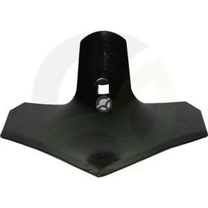 Motika 200x 5 - CP4099V